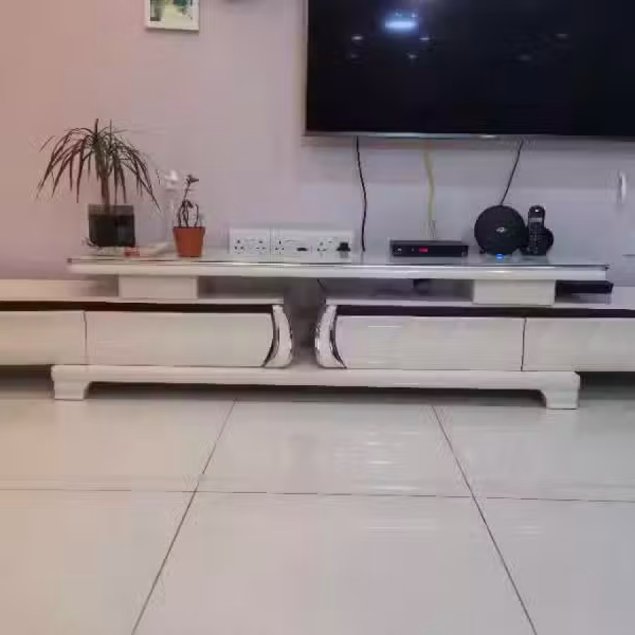 电视柜 图片 1