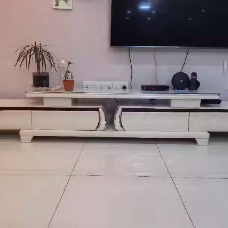 电视柜 图片 2