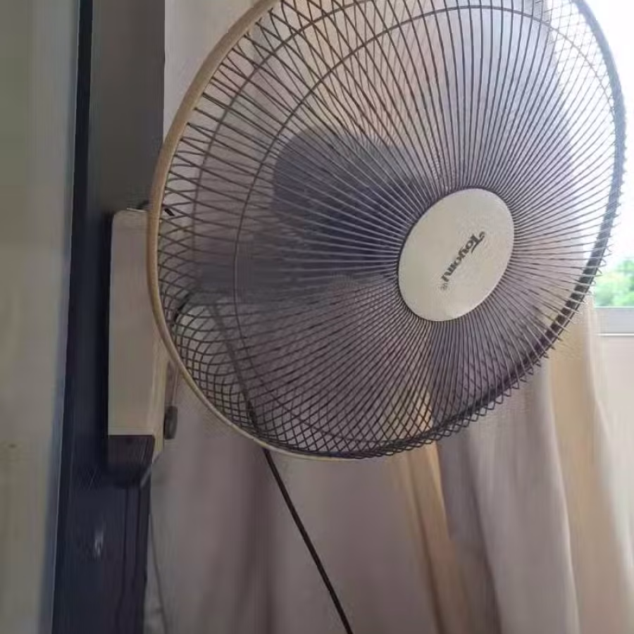冰箱二手自取 图片 2