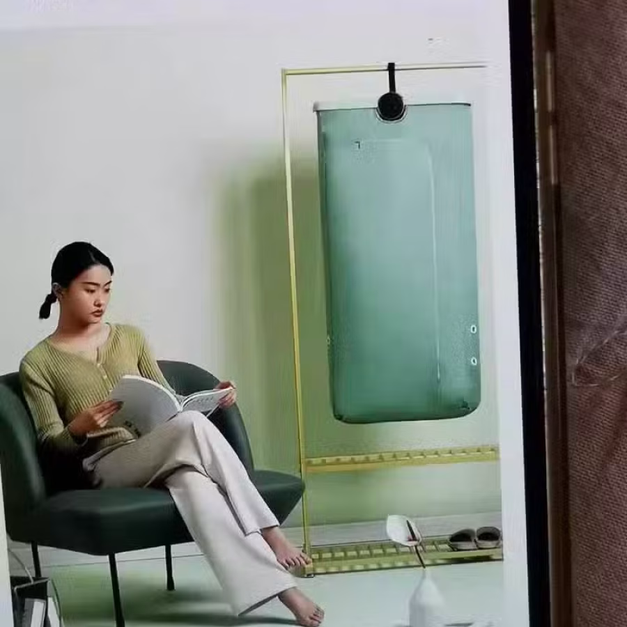 杂七杂八 图片 6