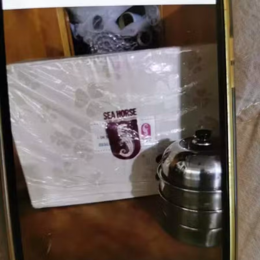 杂七杂八 图片 7