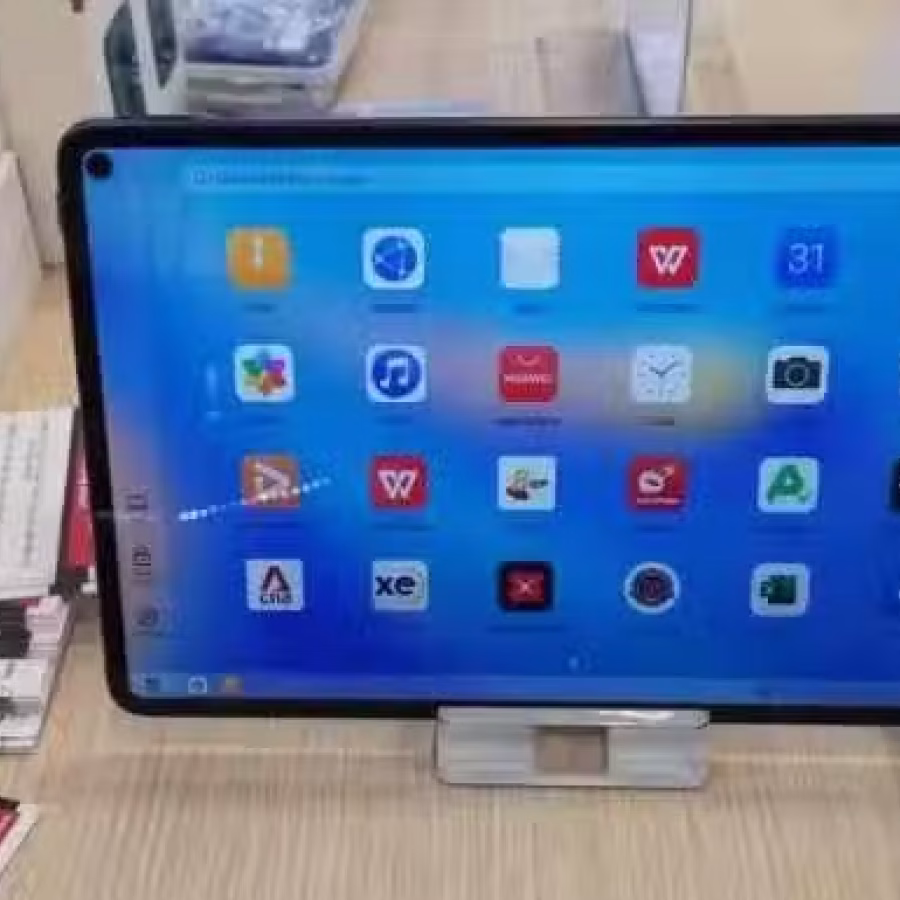 有人要牵线吗？ 图片 1