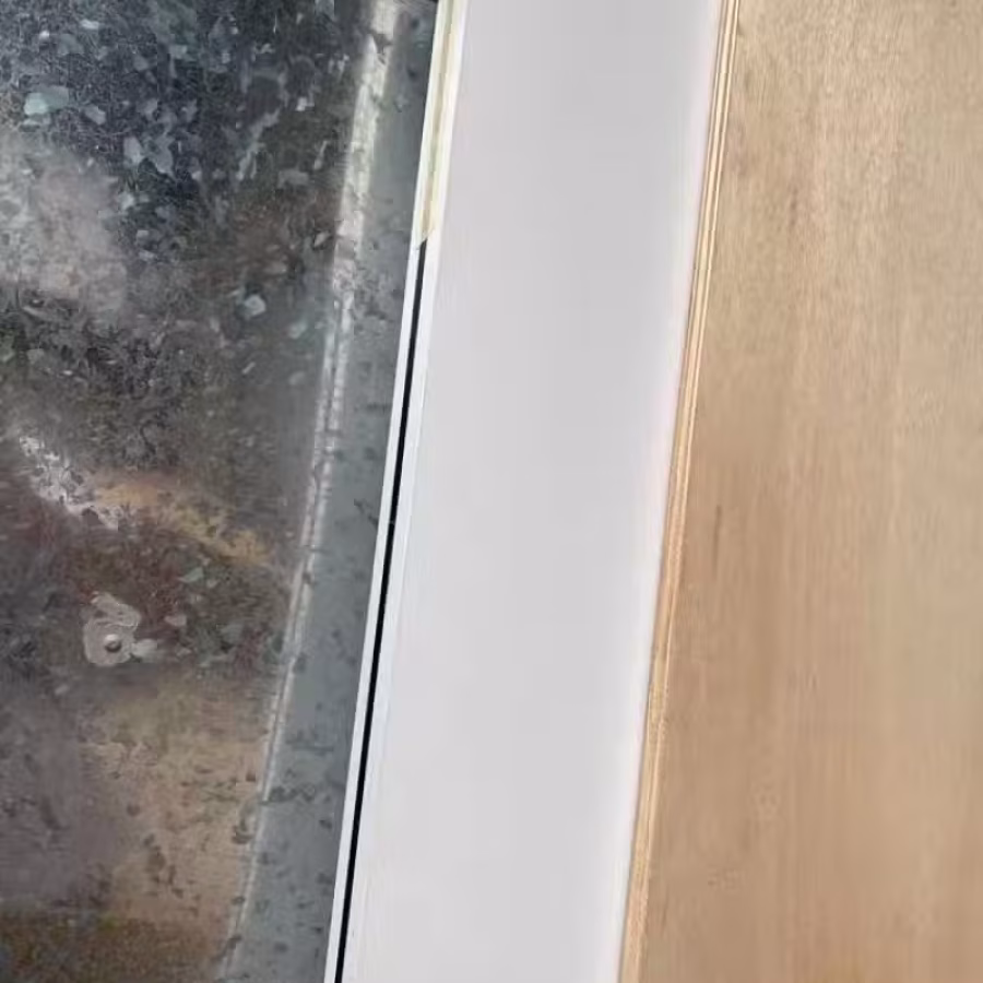 防火门 图片 1
