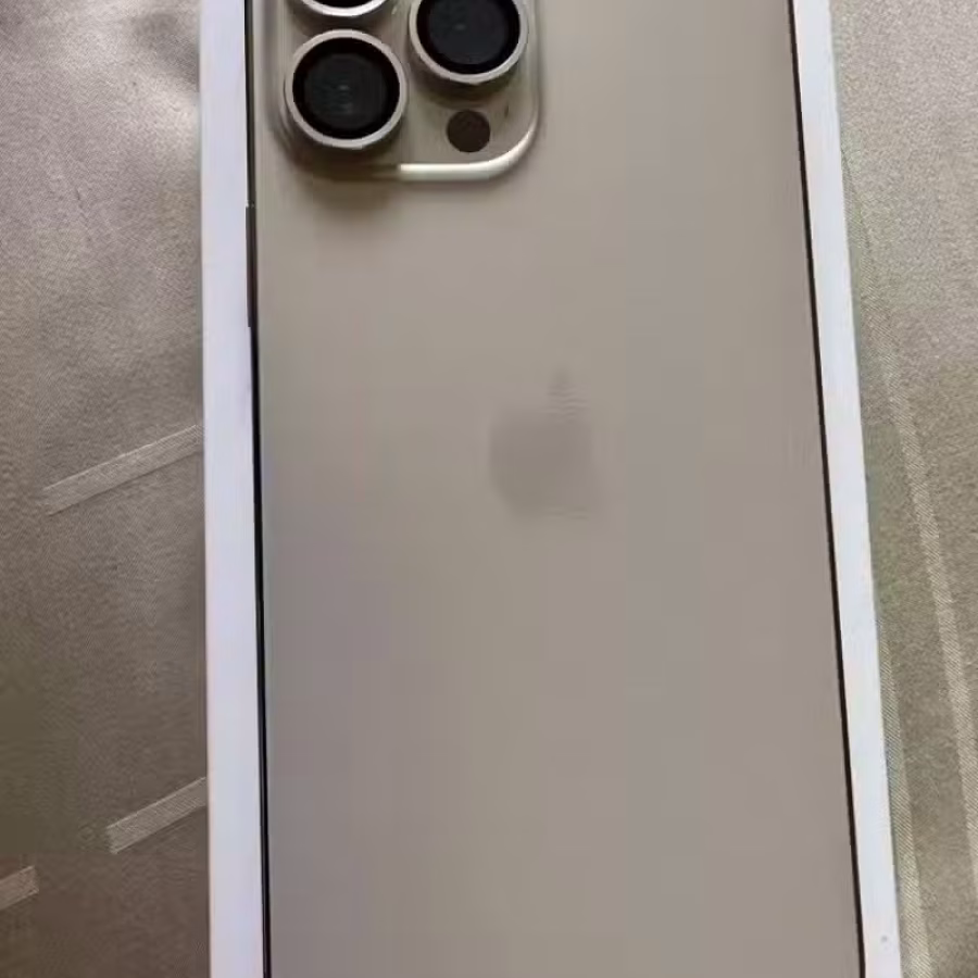 iPhone 13pro max 图片 1