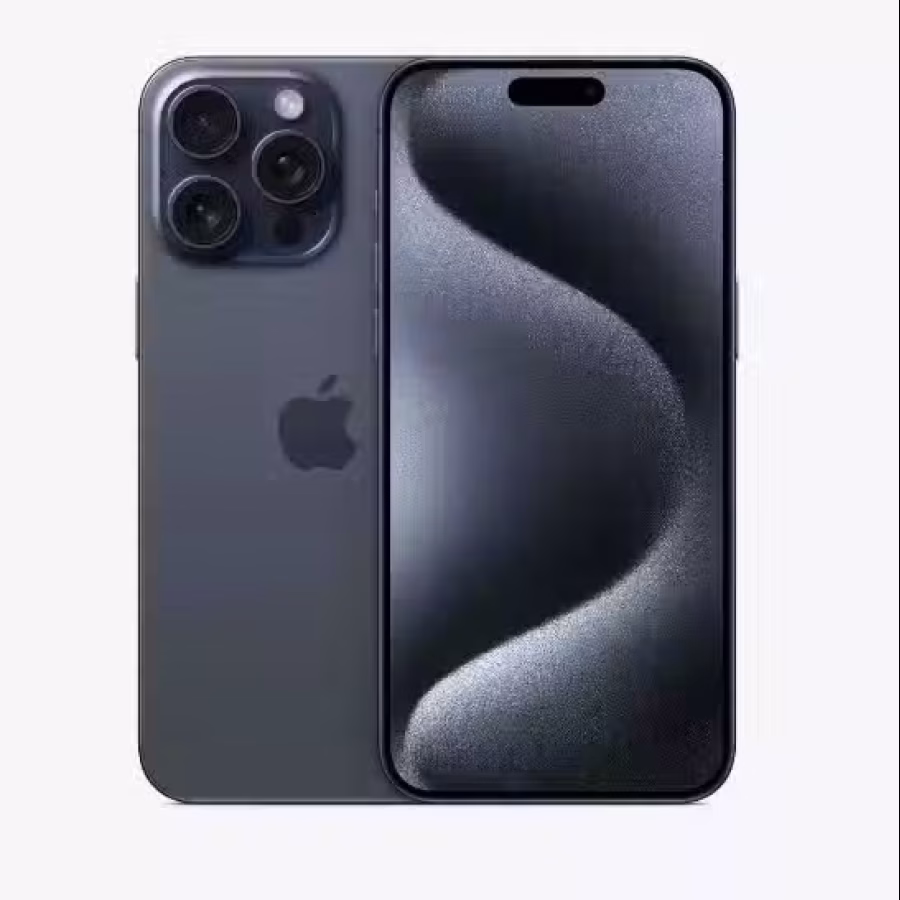 Iphone 15 pro max，我签线，你拿机 图片 3