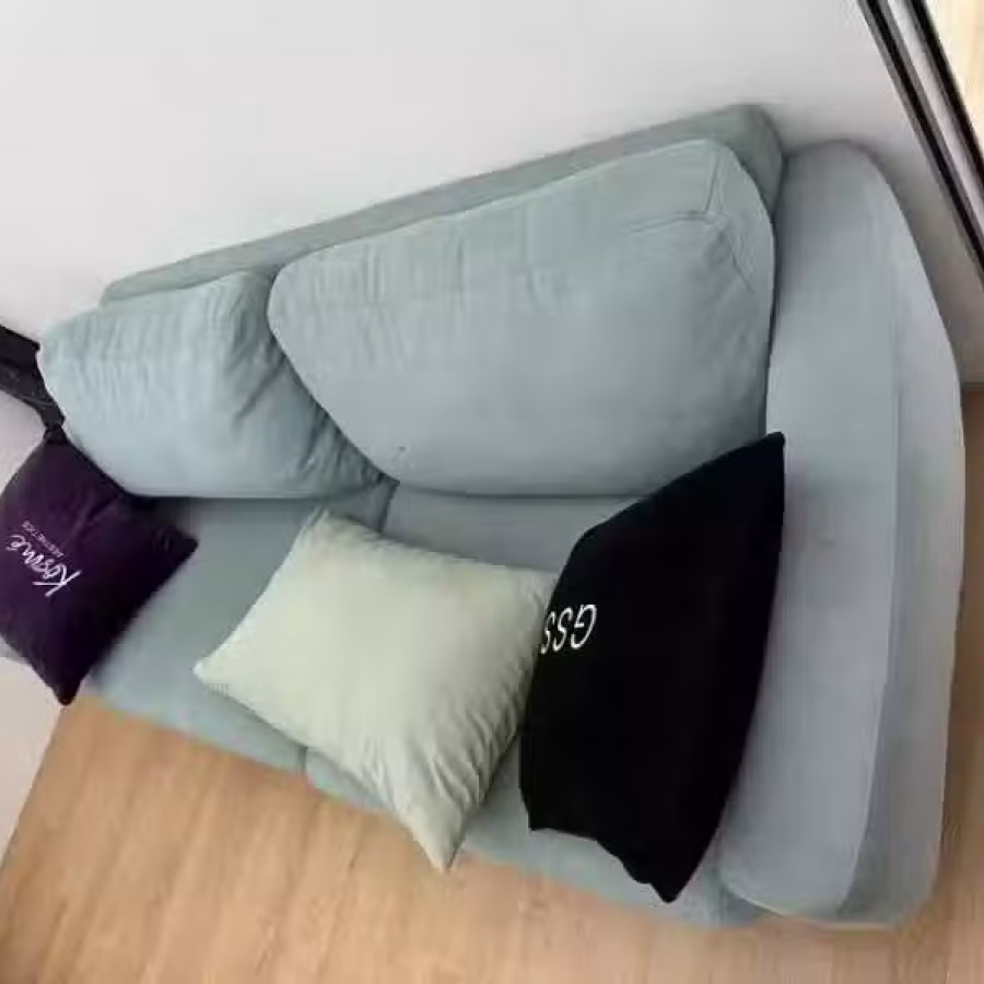 沙发 图片 2