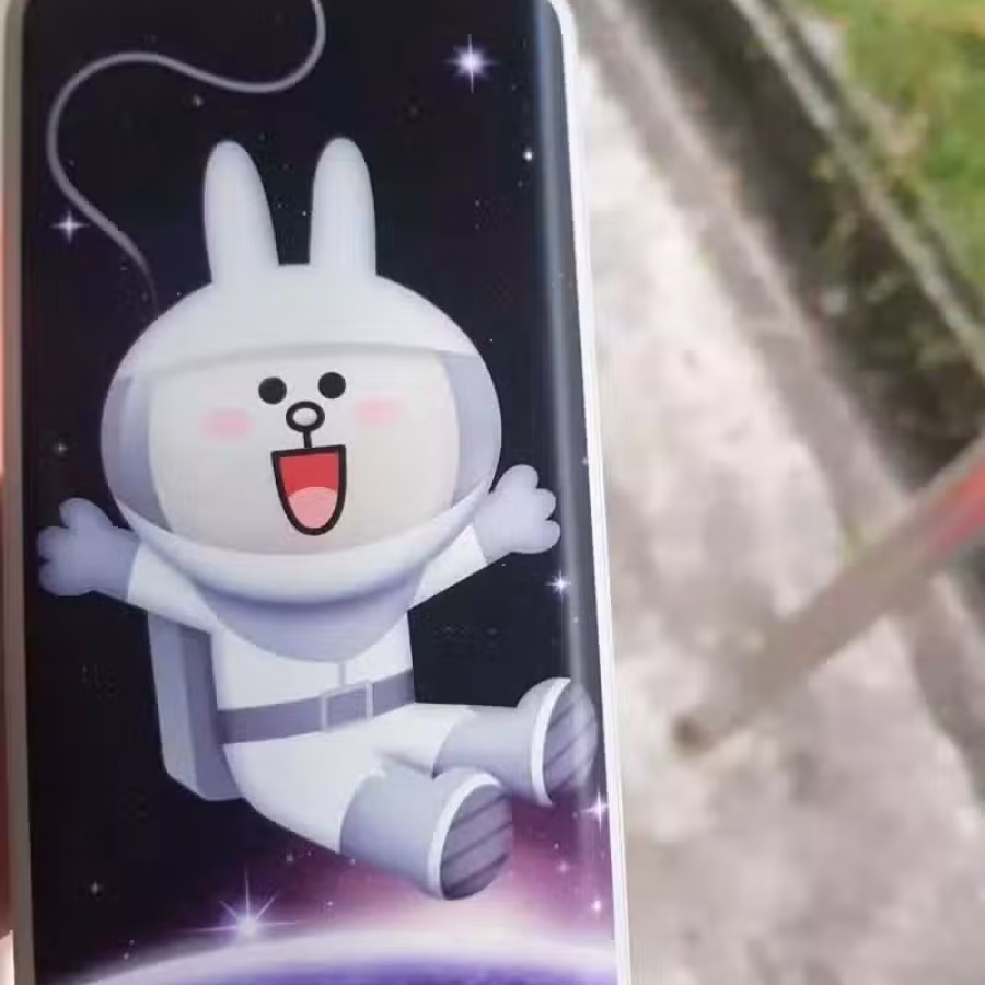 全新三星 充电宝  图片 1