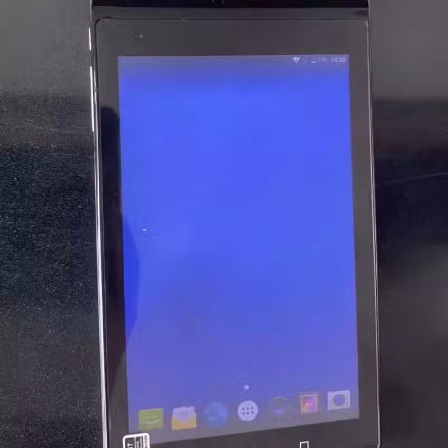 电子收银机 图片 6