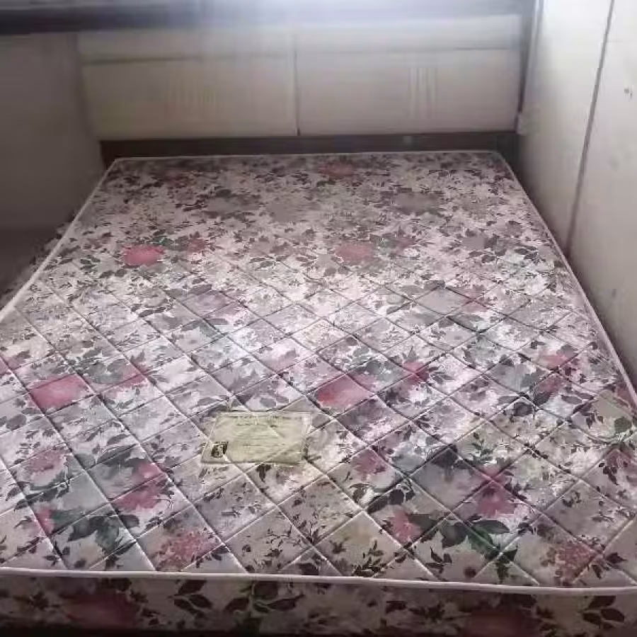 床垫 图片 2
