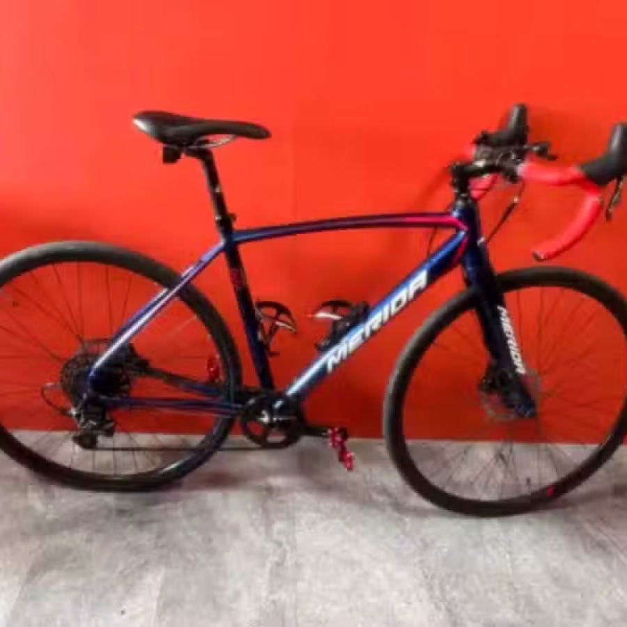 公路车 图片 1