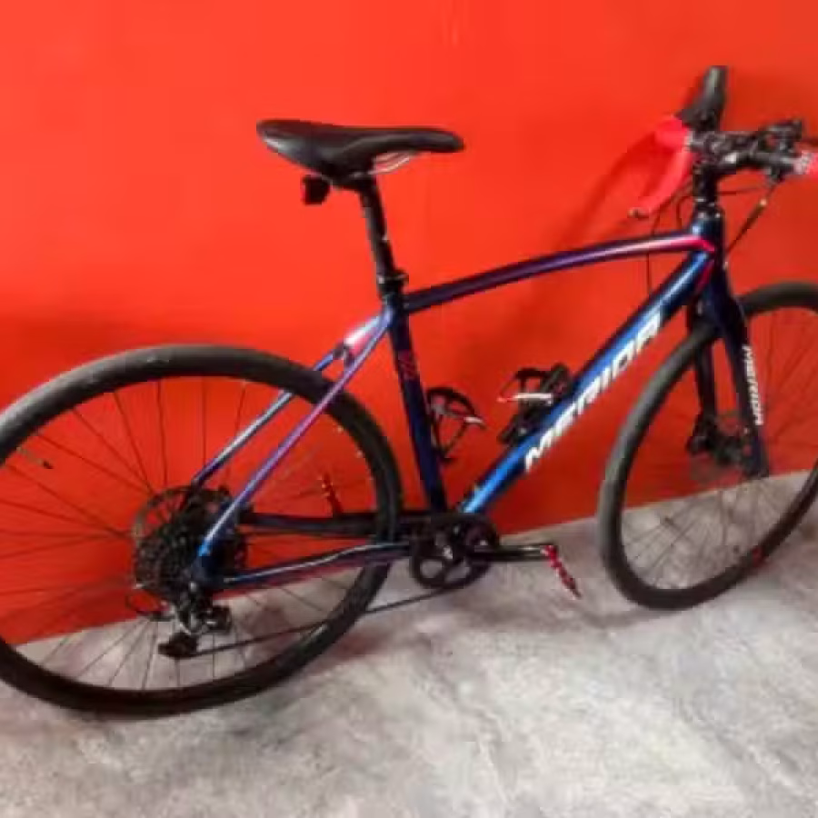 公路车 图片 2