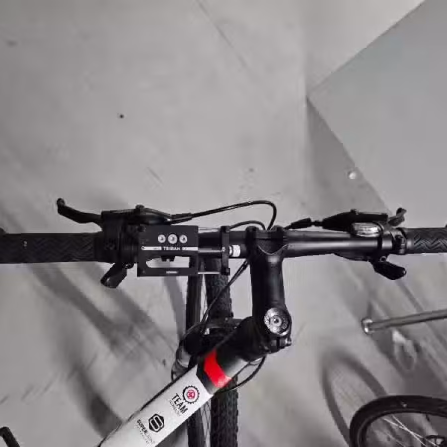 脚车 图片 2
