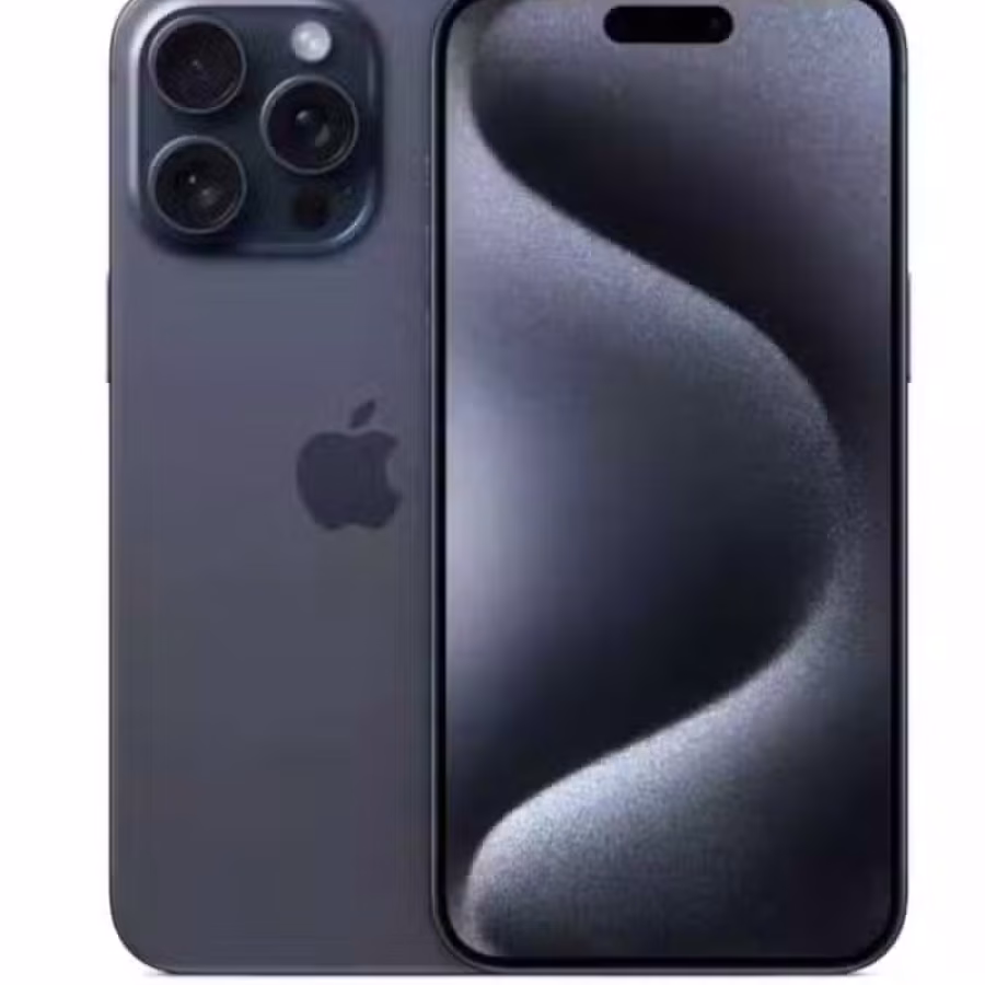 iPhone 15 pro max 512G 图片 1