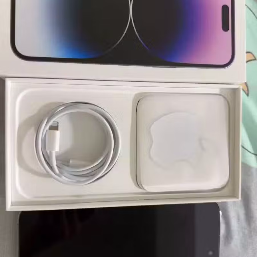 苹果14promax  图片 2