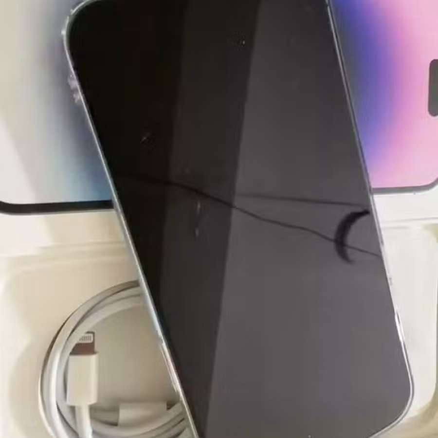 苹果14promax  图片 4