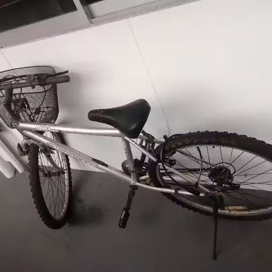 自行车 图片 3