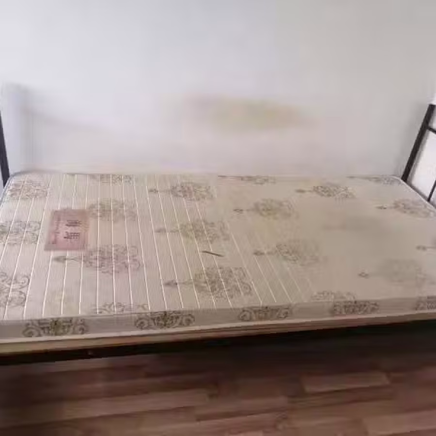 床垫 图片 1