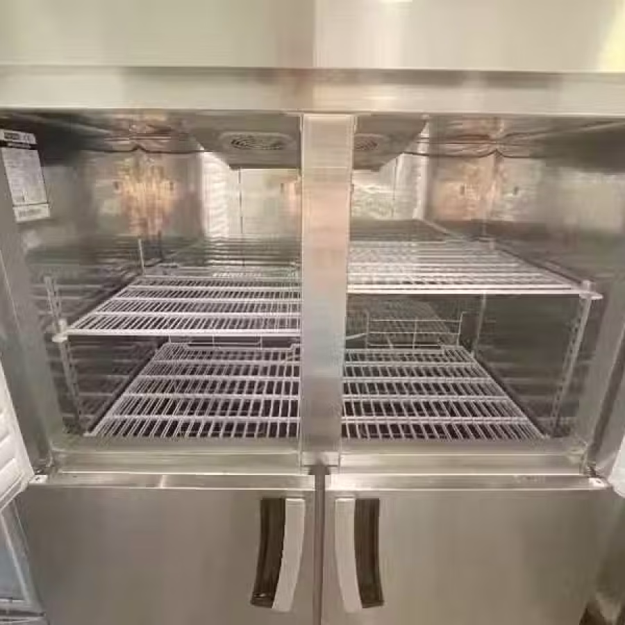出售闲置冰柜和冰箱 图片 3