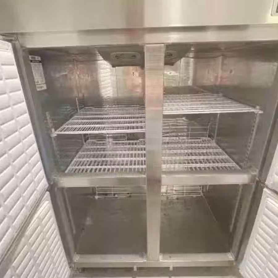 出售闲置冰柜和冰箱 图片 4