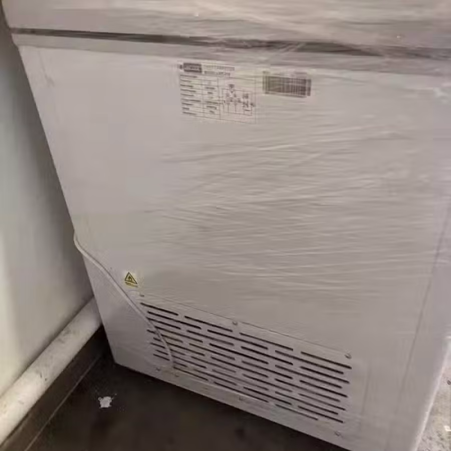 出售闲置冰柜和冰箱 图片 6