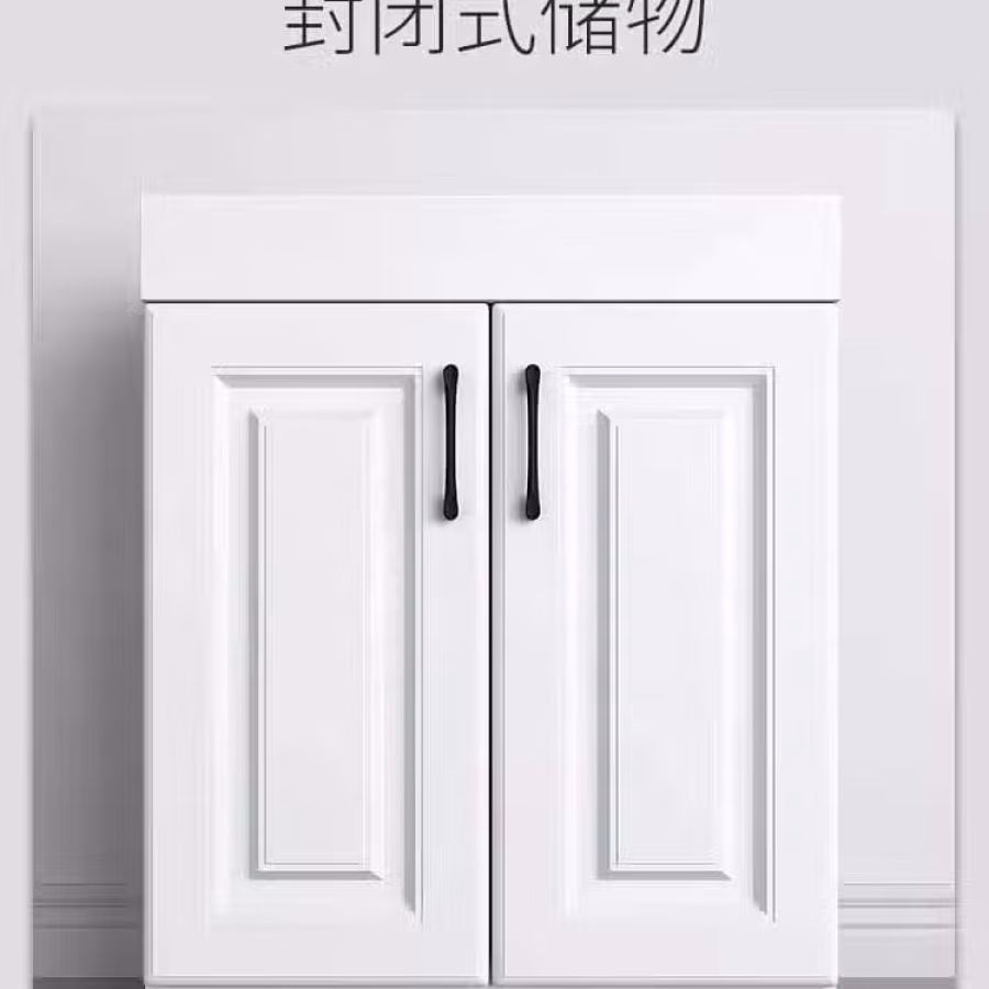 鱼缸+全新全套配件和工具 图片 4