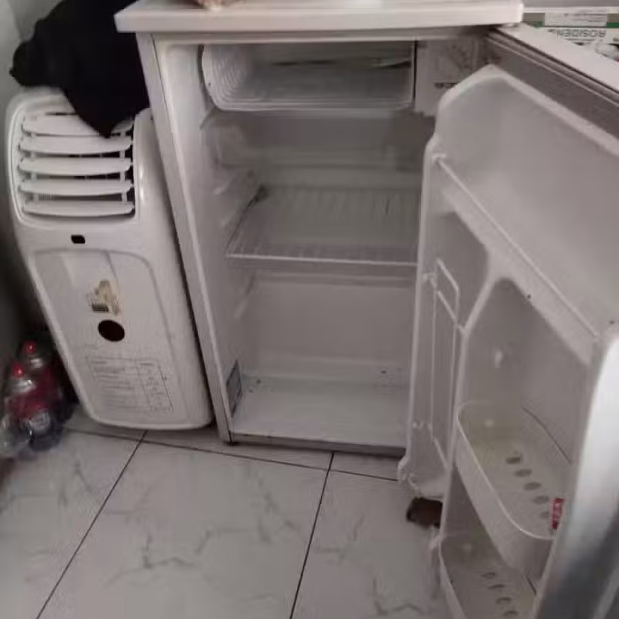 冰箱 图片 2