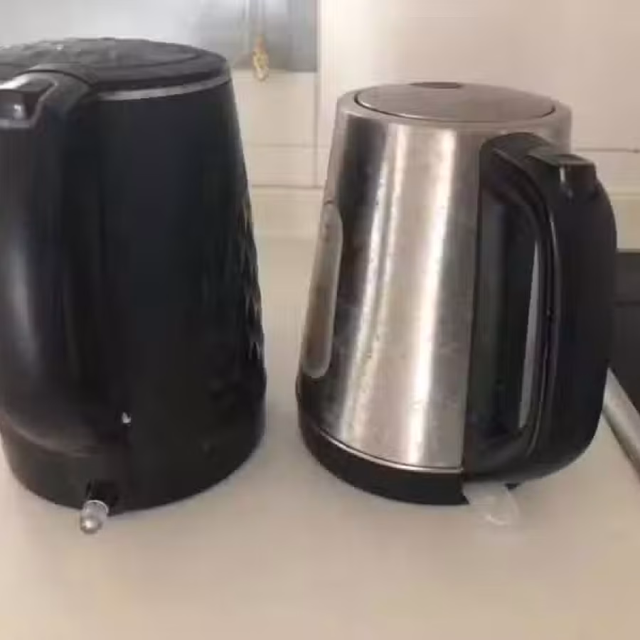 烧水壶 图片 1