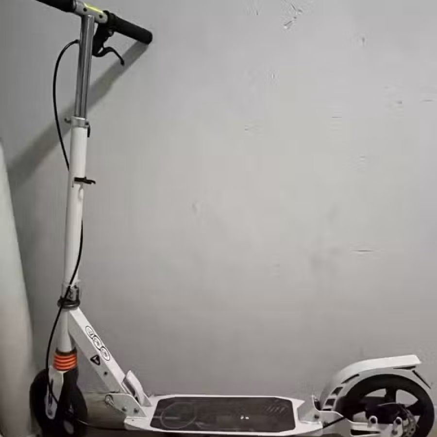儿童滑板车 图片 2