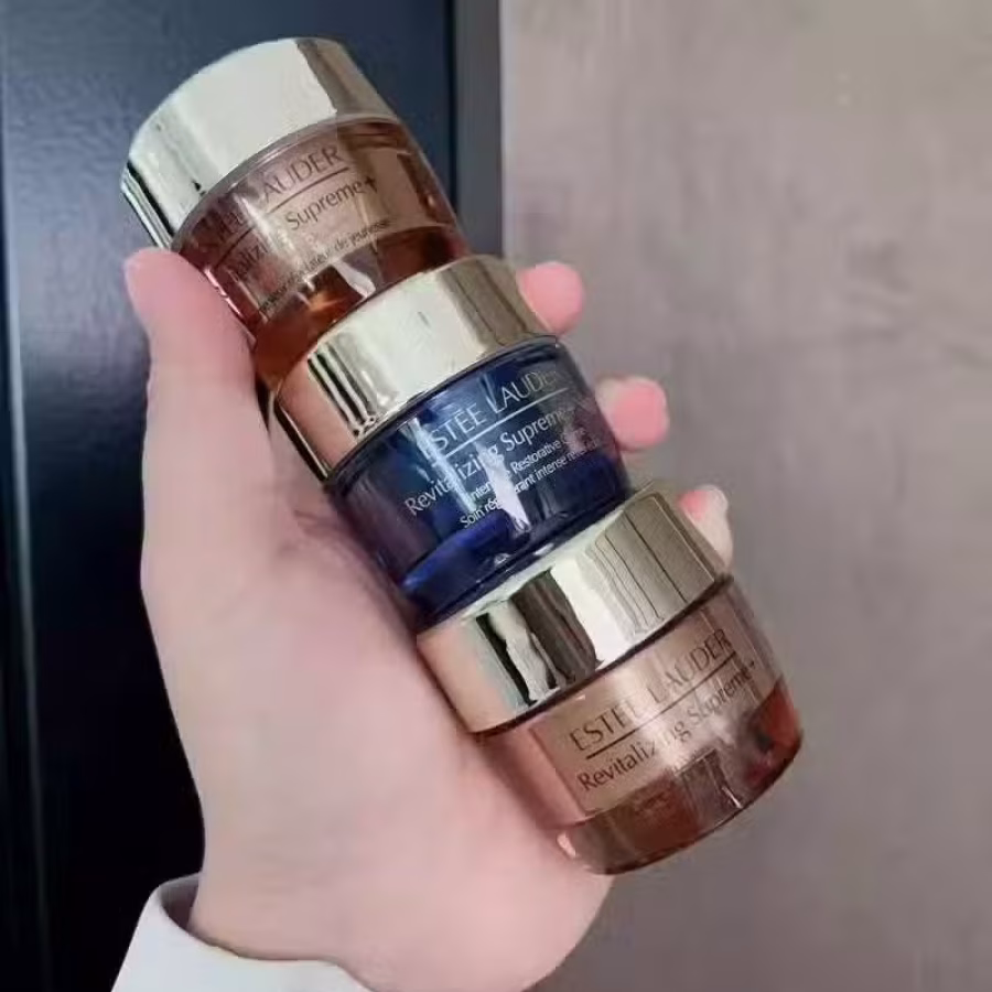 【OTW现货】 Estée Lauder 雅诗兰黛  图片 1