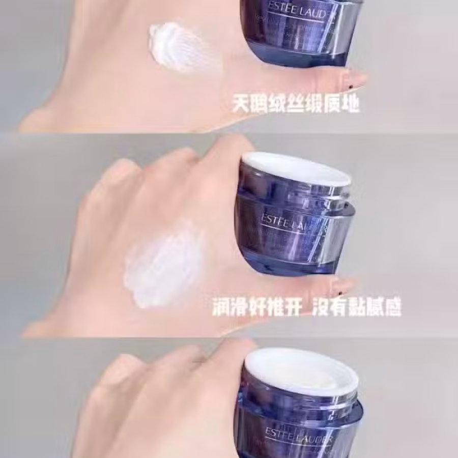 【OTW现货】 Estée Lauder 雅诗兰黛  图片 6