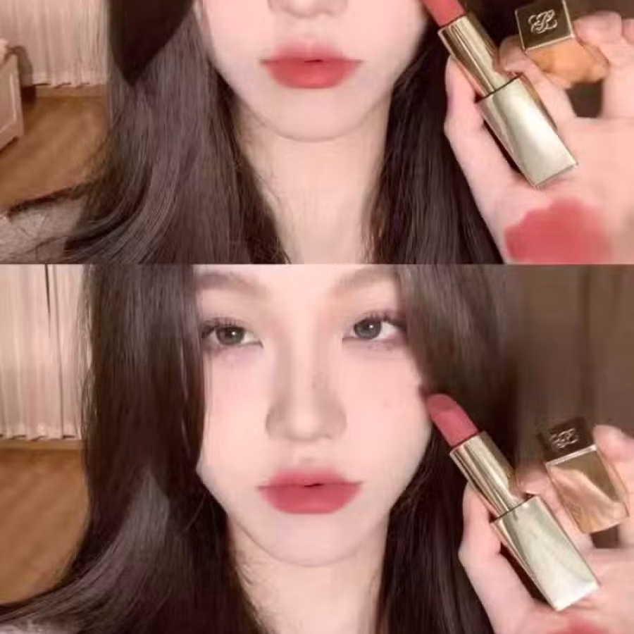 【OTW现货】 Estée Lauder 火爆7件套装  图片 1