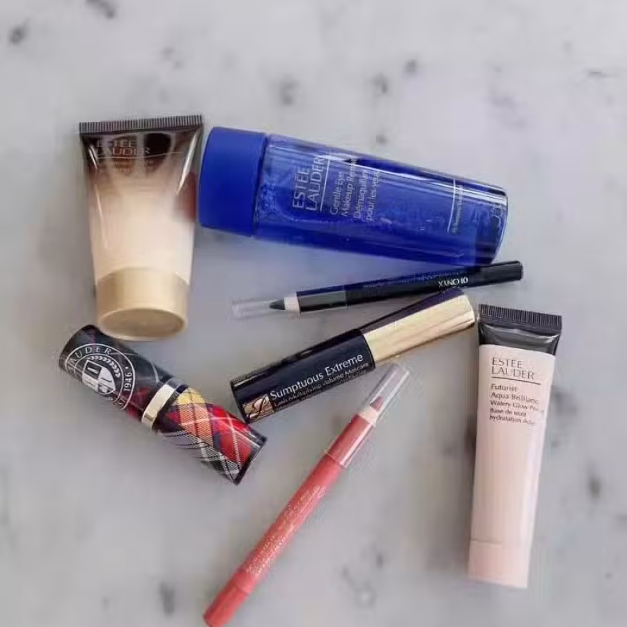 【OTW现货】 Estée Lauder 火爆7件套装  图片 2