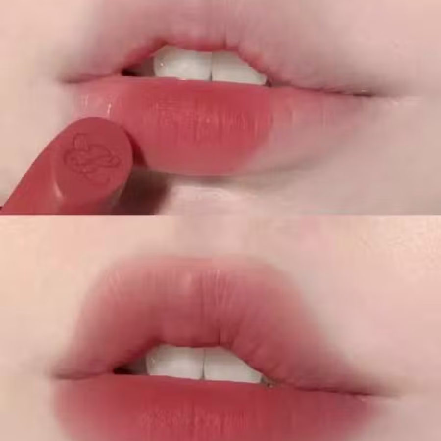 【OTW现货】 Estée Lauder 火爆7件套装  图片 3
