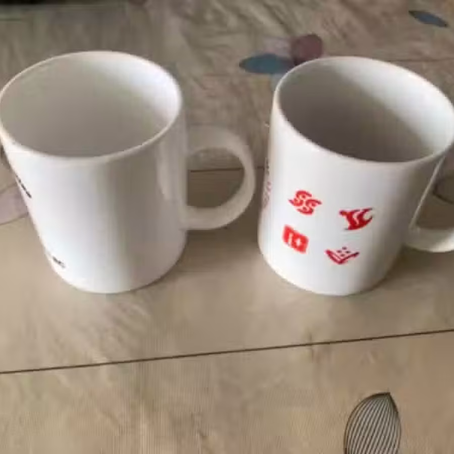 厨房锅具 图片 3