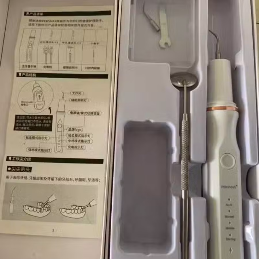 厨房锅具 图片 4