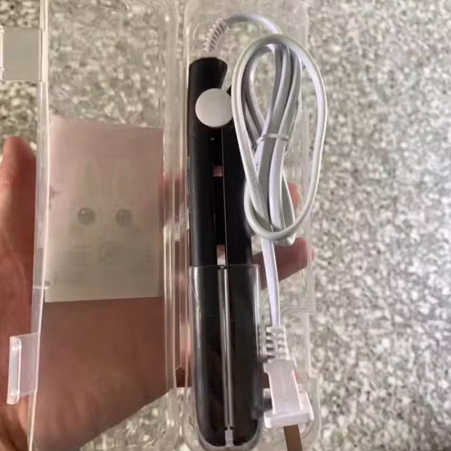 厨房锅具 图片 6