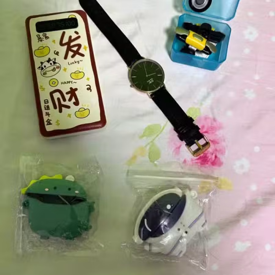 厨房锅具 图片 8