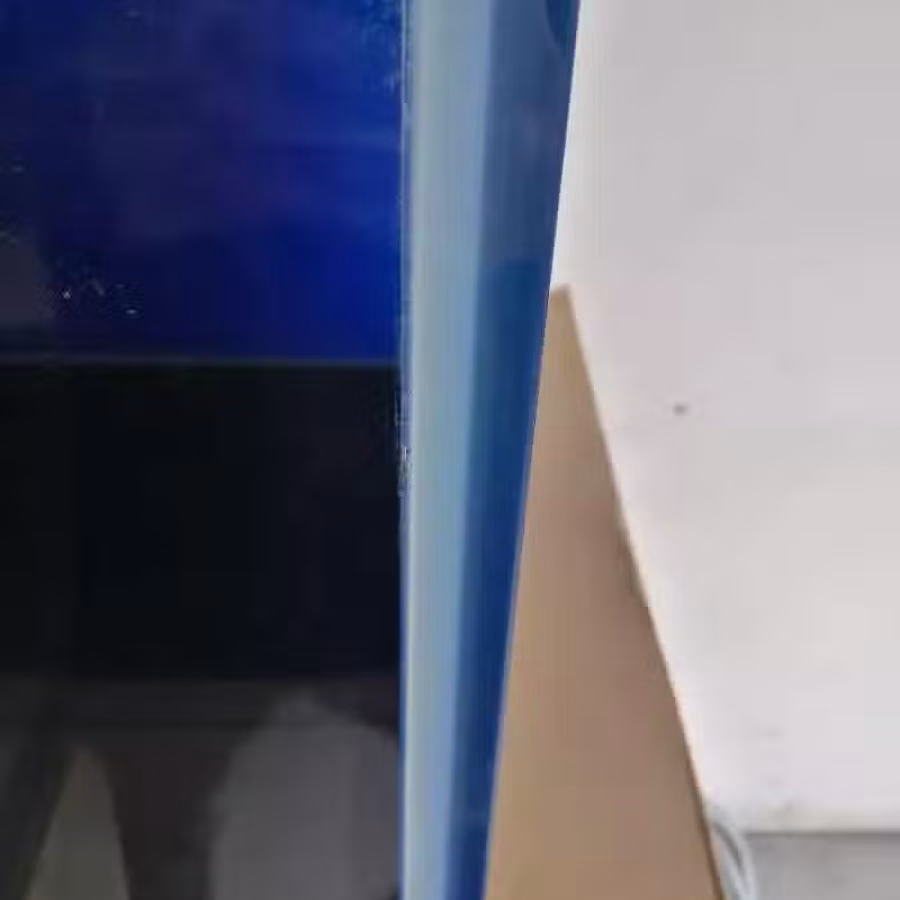 鱼缸 图片 1