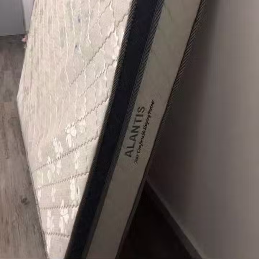 床垫  图片 1