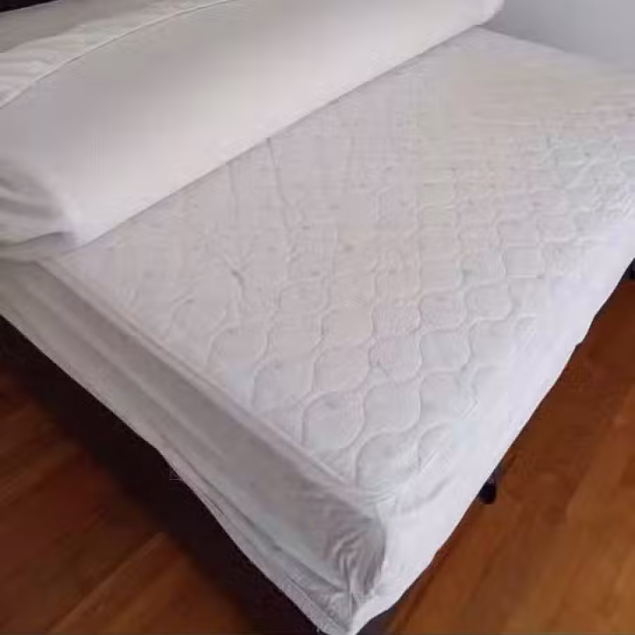  床 图片 1