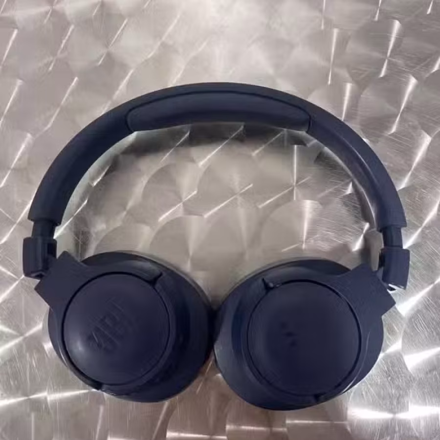 JBL蓝牙耳机 图片 3