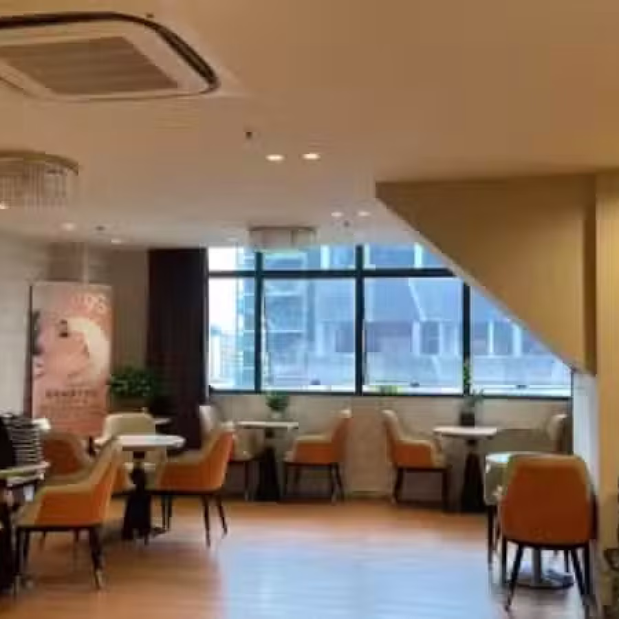 桌子 图片 5