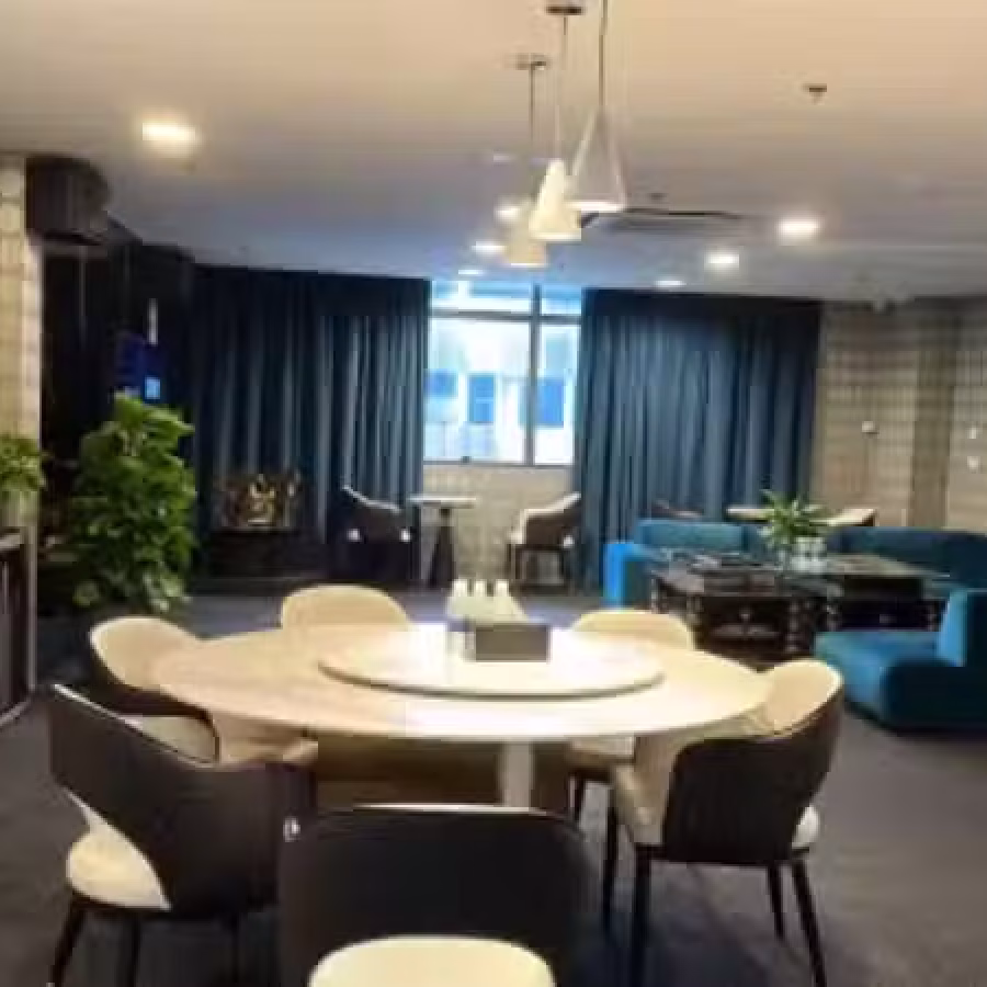 桌子 图片 7