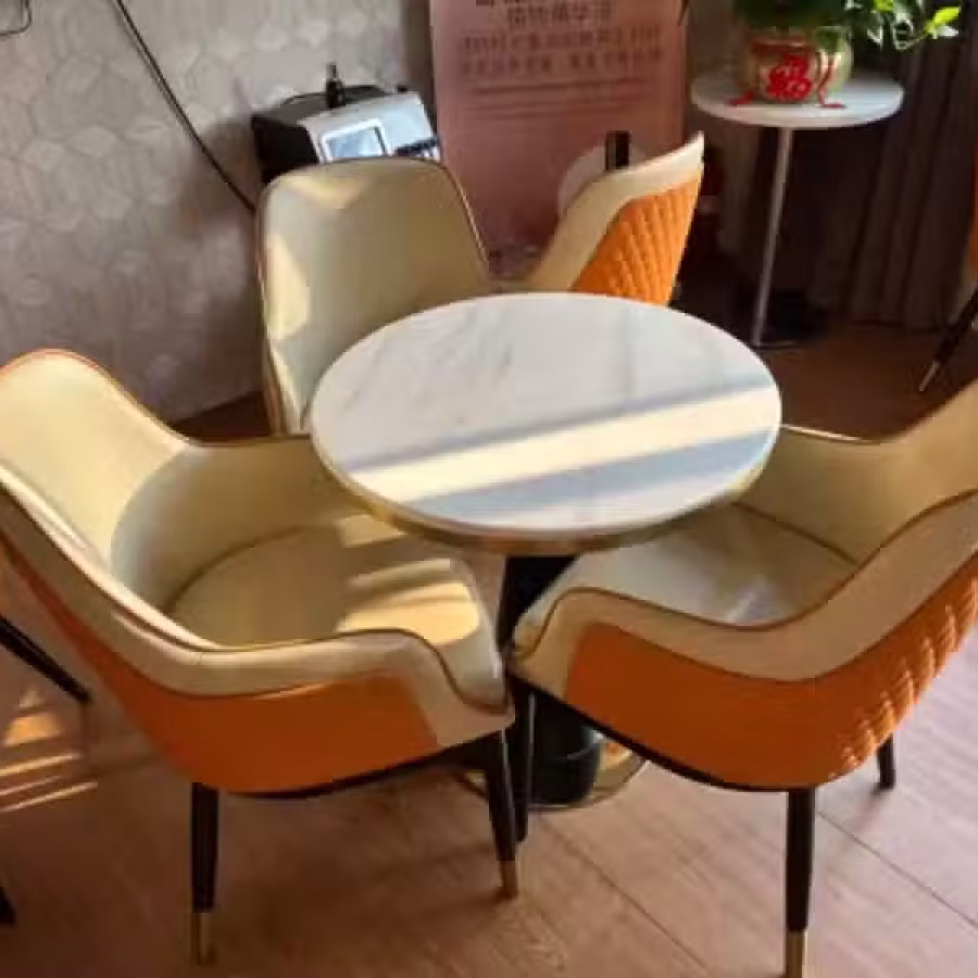 桌子 图片 8