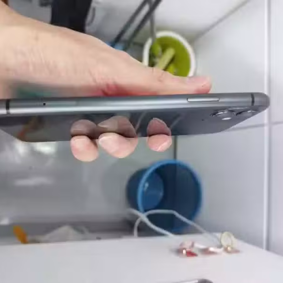 IPHONE 11 128GB 图片 3