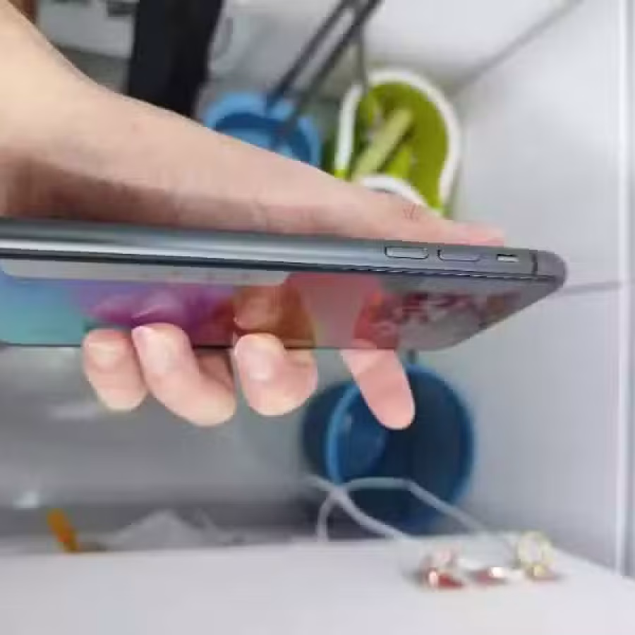 IPHONE 11 128GB 图片 6