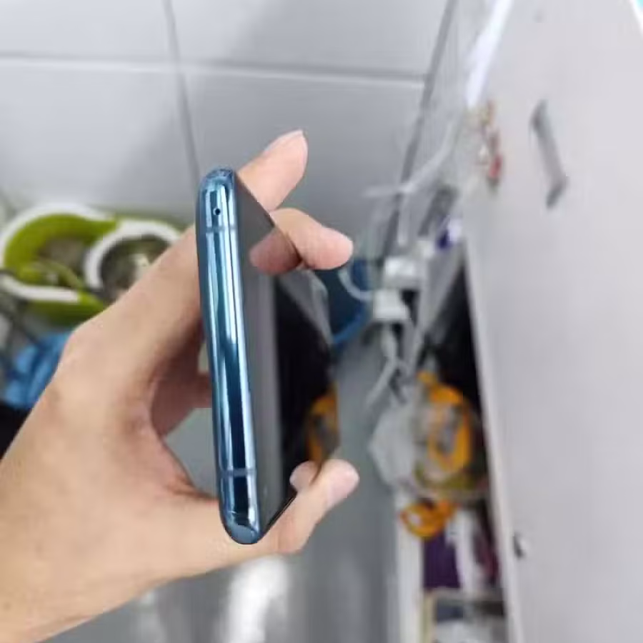 OPPO FIND X3 PRO 图片 1