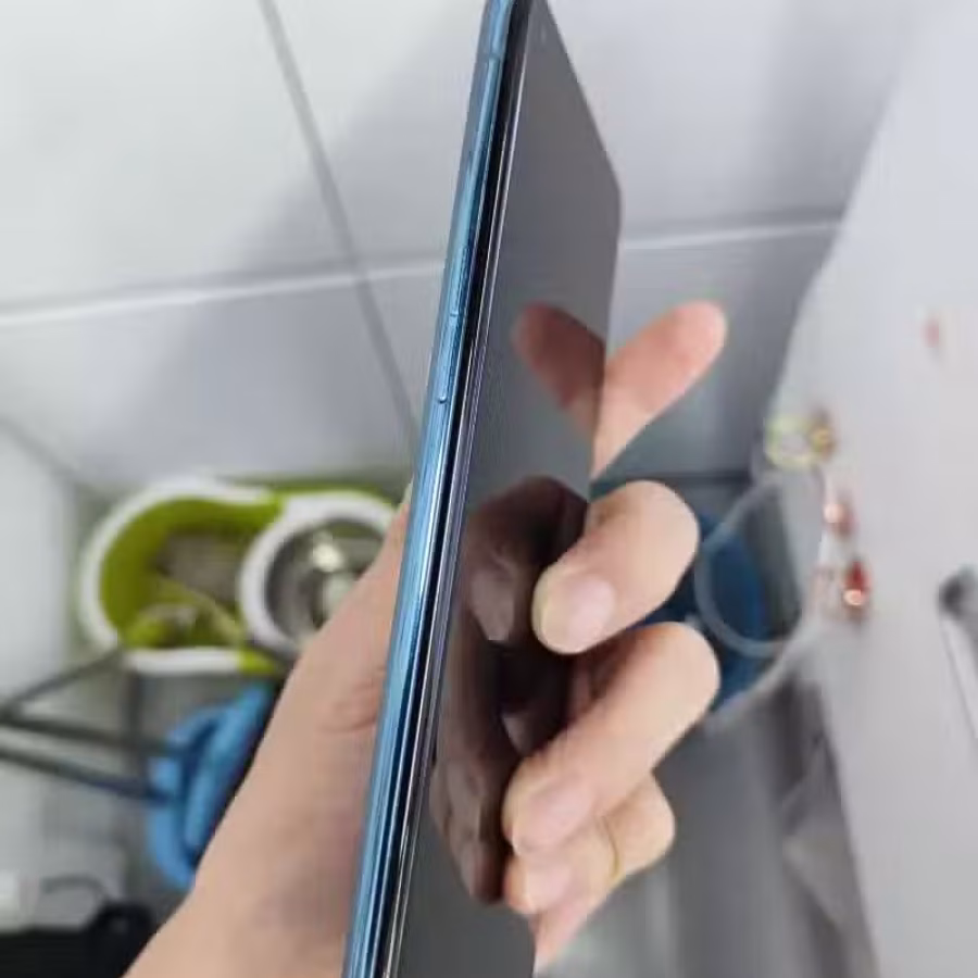 OPPO FIND X3 PRO 图片 2