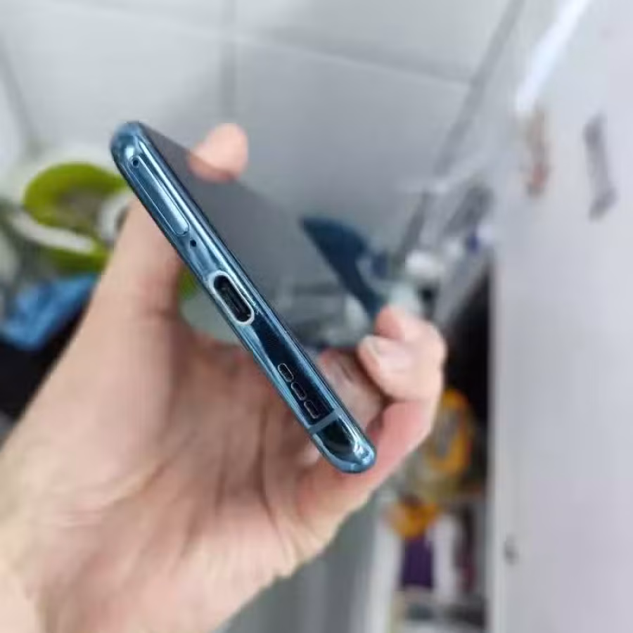 OPPO FIND X3 PRO 图片 6