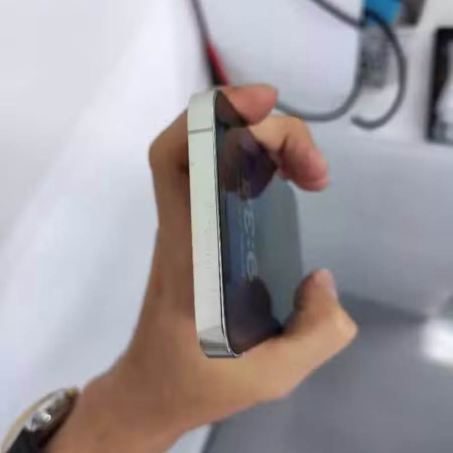 IPHONE 12 PRO 128GB 图片 3